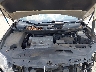 2T2ZK1BAXCC****** Repairable 2012 Lexus RX 350 in Atlanta East