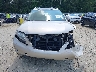2T2ZK1BAXCC****** Used 2012 Lexus RX 350 in Georgia State