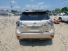 2T2ZK1BAXCC****** Used 2012 Lexus RX 350