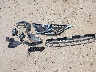 2T2ZK1BAXCC****** Wrecked 2012 Lexus RX 350 in Georgia State