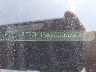 2T2ZK1BAXCC****** Repairable 2012 Lexus RX 350