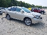 2T2ZK1BAXCC****** Salvage and Wrecked 2012 Lexus RX 350 in Atlanta East