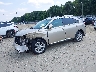 2T2ZK1BAXCC****** Used and Repairable 2012 Lexus RX 350 in Atlanta East