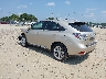 2T2ZK1BAXCC****** Salvage and Repairable 2012 Lexus RX 350 in Atlanta East