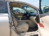 2T2ZK1BAXCC****** Used and Repairable 2012 Lexus RX 350 in Georgia State