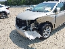 2T2ZK1BAXCC****** Salvage and Repairable 2012 Lexus RX 350 in Georgia State