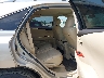 2T2ZK1BAXCC****** Wrecked 2012 Lexus RX 350 in Atlanta East