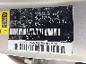 2T2ZK1BAXCC****** Used 2012 Lexus RX 350 in Atlanta East