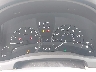 2T2ZK1BAXCC****** Salvage 2012 Lexus RX 350 in Atlanta East