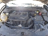 1C3CDZAB9DN****** Repairable 2013 Dodge Avenger in Sacramento