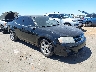 1C3CDZAB9DN****** Salvage and Wrecked 2013 Dodge Avenger in Sacramento