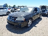 1C3CDZAB9DN****** Used and Repairable 2013 Dodge Avenger in Sacramento