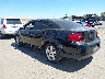 1C3CDZAB9DN****** Salvage and Repairable 2013 Dodge Avenger in Sacramento