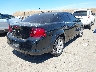 1C3CDZAB9DN****** Salvage and Wrecked 2013 Dodge Avenger in California State