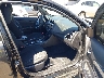 1C3CDZAB9DN****** Used and Repairable 2013 Dodge Avenger in California State