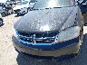 1C3CDZAB9DN****** Salvage and Repairable 2013 Dodge Avenger in California State