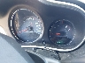 1C3CDZAB9DN****** Salvage 2013 Dodge Avenger in Sacramento