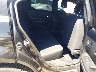 1C3CDZAB9DN****** Wrecked 2013 Dodge Avenger in Sacramento