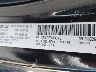 1C3CDZAB9DN****** Used 2013 Dodge Avenger in Sacramento
