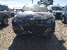 3GNCJNSB3LL****** Destrozados 2020 Chevrolet Trax en Estado de Washington