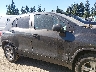 3GNCJNSB3LL****** Usados 2020 Chevrolet Trax en Estado de Washington