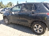 3GNCJNSB3LL****** Reparables 2020 Chevrolet Trax en Estado de Washington