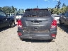 3GNCJNSB3LL****** Destrozados 2020 Chevrolet Trax
