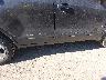 3GNCJNSB3LL****** Reparables 2020 Chevrolet Trax