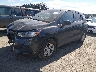 3GNCJNSB3LL****** Usados y Reparables 2020 Chevrolet Trax en Seattle