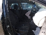 3GNCJNSB3LL****** Usados y Reparables 2020 Chevrolet Trax en Estado de Washington
