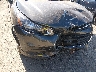 3GNCJNSB3LL****** Salvamento y Reparables 2020 Chevrolet Trax en Estado de Washington