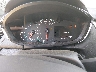 3GNCJNSB3LL****** Salvamento 2020 Chevrolet Trax en Seattle