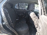 3GNCJNSB3LL****** Destrozados 2020 Chevrolet Trax en Seattle