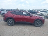 KL77LHEP3SC****** Usados 2025 Chevrolet Trax en Estado de Texas