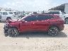 KL77LHEP3SC****** Reparables 2025 Chevrolet Trax en Estado de Texas