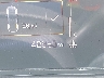 KL77LHEP3SC****** Salvamento 2025 Chevrolet Trax