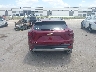 KL77LHEP3SC****** Destrozados 2025 Chevrolet Trax