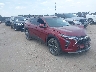 KL77LHEP3SC****** Salvamento y Destrozados 2025 Chevrolet Trax en Fort Worth North