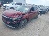 KL77LHEP3SC****** Usados y Reparables 2025 Chevrolet Trax en Fort Worth North