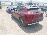 KL77LHEP3SC****** Salvamento y Reparables 2025 Chevrolet Trax en Fort Worth North