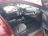 KL77LHEP3SC****** Usados y Reparables 2025 Chevrolet Trax en Estado de Texas