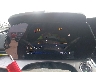 KL77LHEP3SC****** Salvamento 2025 Chevrolet Trax en Fort Worth North
