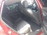 KL77LHEP3SC****** Destrozados 2025 Chevrolet Trax en Fort Worth North