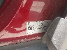 KL77LHEP3SC****** Usados 2025 Chevrolet Trax en Fort Worth North