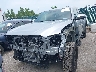 3TMLB5JN1TM****** Usados 2026 Toyota Tacoma en Estado de Ohio