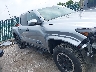 3TMLB5JN1TM****** Reparables 2026 Toyota Tacoma en Estado de Ohio