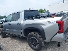 3TMLB5JN1TM****** Salvamento 2026 Toyota Tacoma