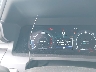 3TMLB5JN1TM****** Destrozados 2026 Toyota Tacoma