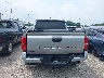 3TMLB5JN1TM****** Usados 2026 Toyota Tacoma