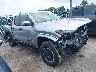 3TMLB5JN1TM****** Salvamento y Destrozados 2026 Toyota Tacoma en Cleveland